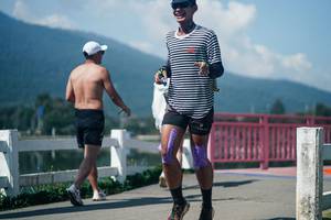 BIB: 
                            <button type="button" onclick="openModal(27635685)" class="btn btn-primary btn-sm float-right btn-popup" data-toggle="modal" data-target=".modal-high-quality">
                        <i class="fas fa-shopping-cart"></i> Add to Cart
                    </button>
                                            <button type="button" onclick="isThisMe(27635685, true)" class="btn btn-success btn-sm float-right btn-popup btn-isme hidden" data-toggle="tooltip" data-placement="bottom" title="นี่คือรูปของคุณใช่ไหม คลิกที่นี่เพื่อเอาเข้าอัลบั้ม">
                        <i class="fas fa-plus"></i> Add to album
                    </button>
                    <button type="button" onclick="isThisMe(27635685, false)" class="btn btn-warning btn-sm float-right btn-popup btn-isnotme hidden">
                        <i class="fas fa-ban"></i> Remove from album
                    </button>